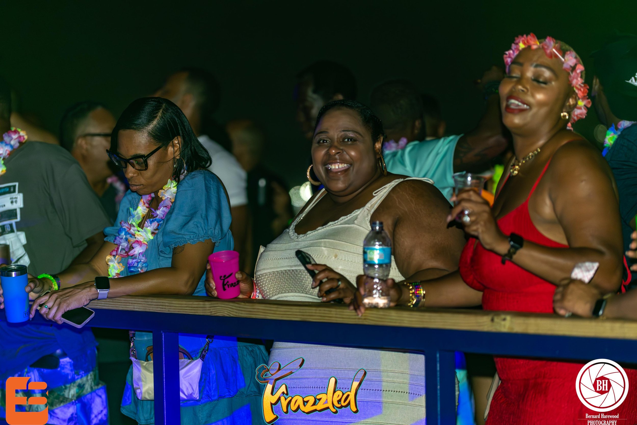 Frazzled 2025 [BH]_pic (152).jpg