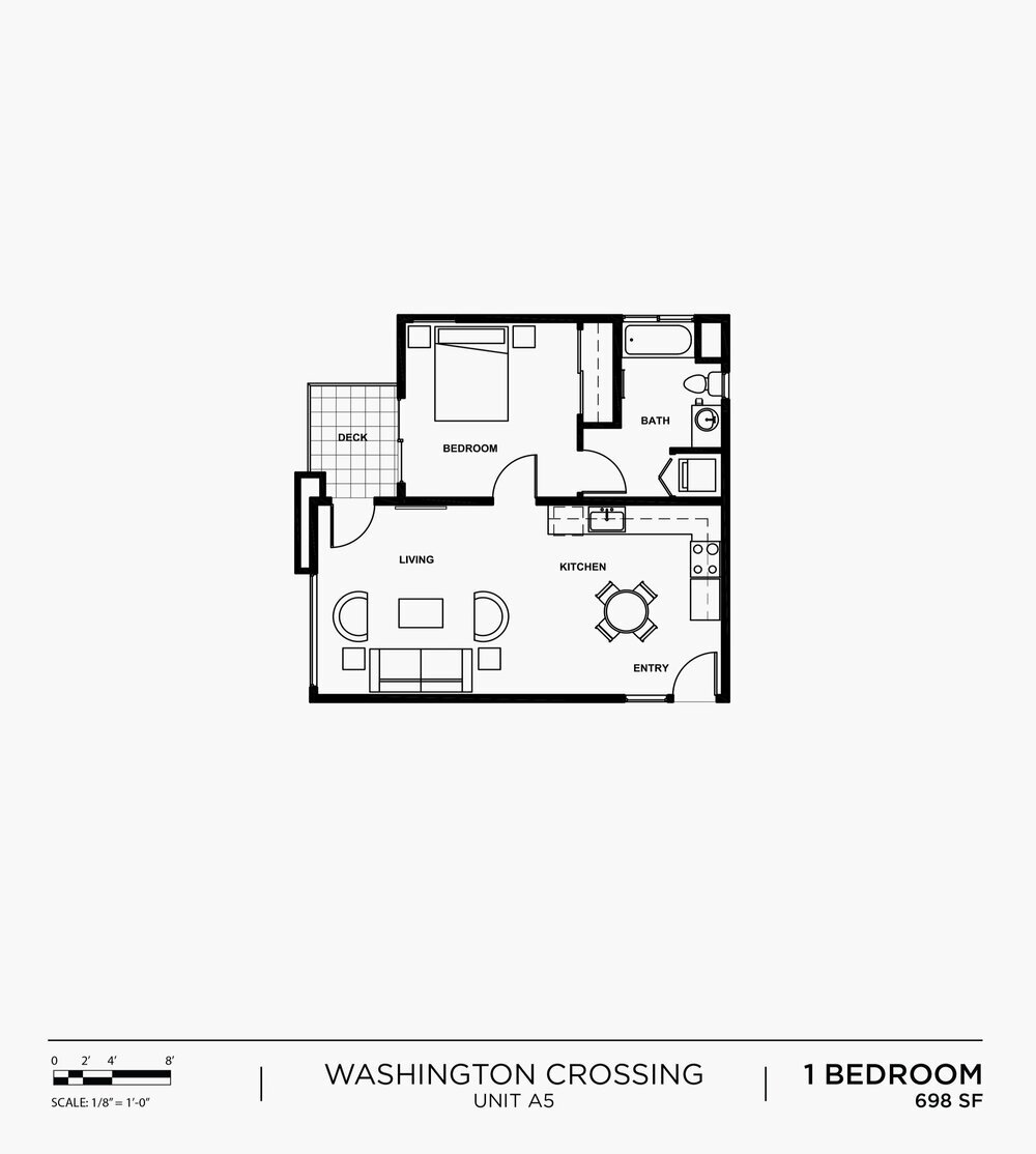 The%2BWashing%2BCrossing%2BUnit%2BA5+%281%29.jpg