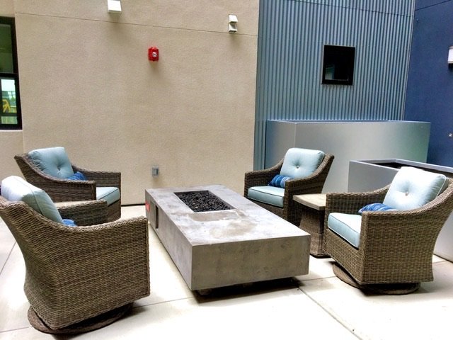 2nd Floor Lounge.jpeg