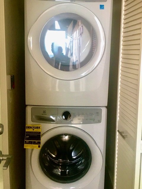 Washer and Dryer.jpeg