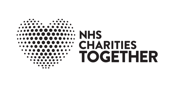 NHS-charities-together.png