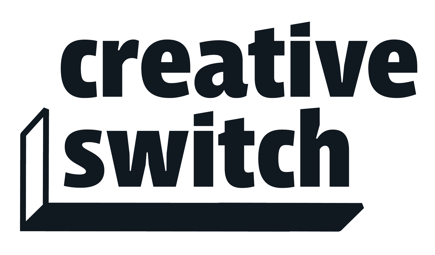 Creative Switch