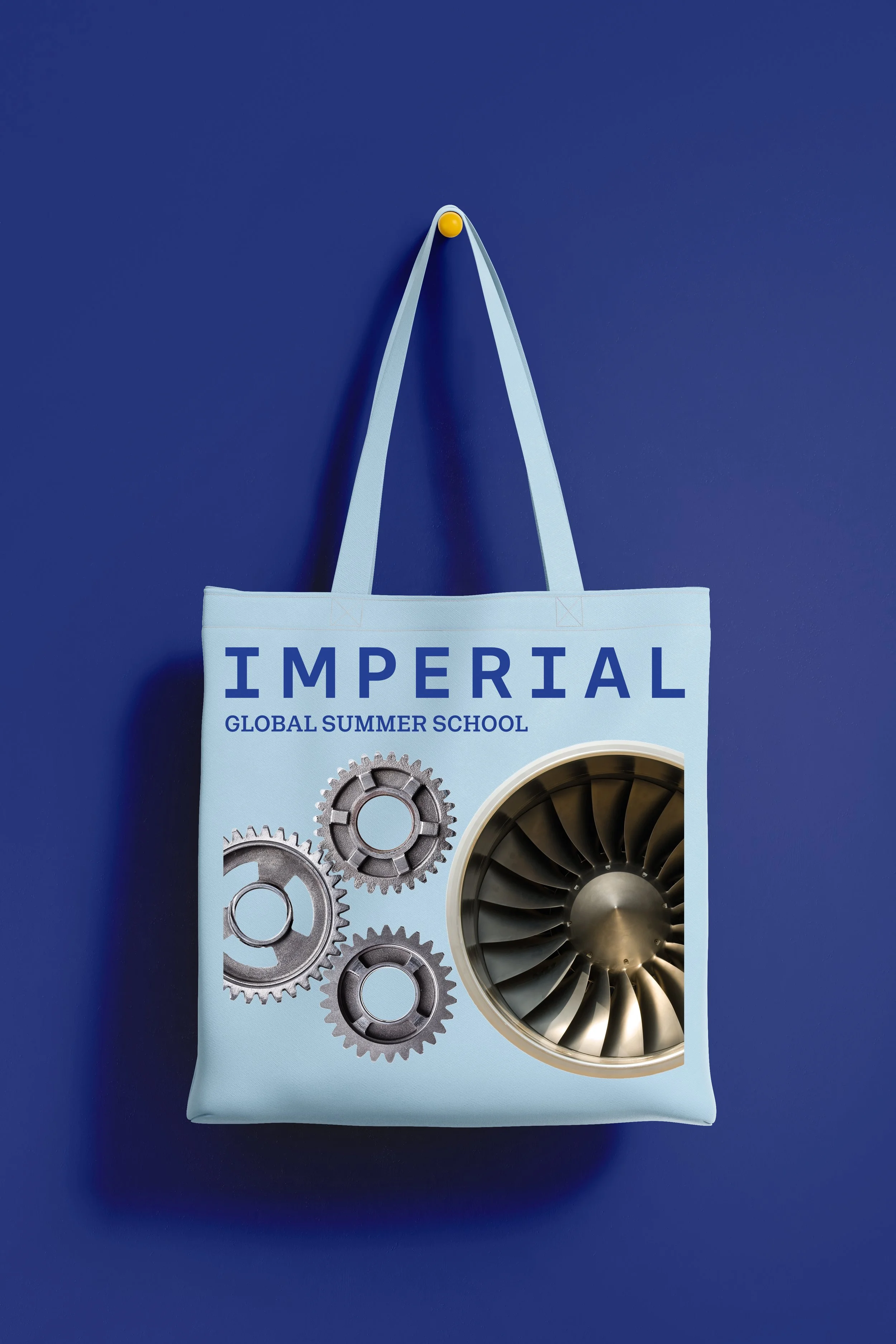 GGS Engineering Tote.jpg