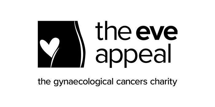 The-Eve-Appeal-logo.png