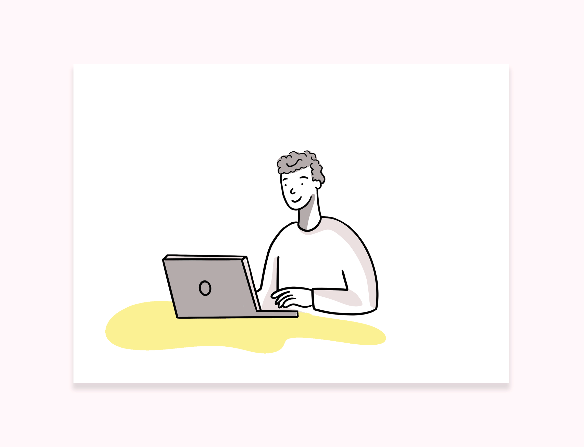 2_Unify-core.gif