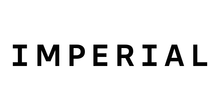Imperial-logo.png