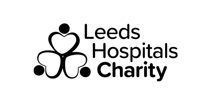 Leeds-hospital-logo.png
