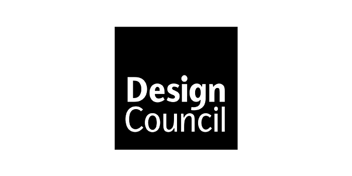The-Design-Council-logo.png
