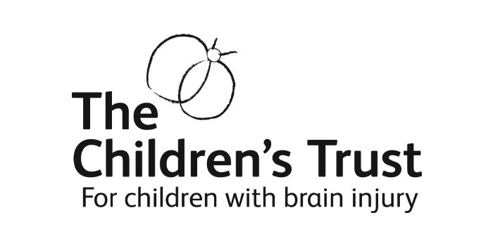The-Childrens-Trust-logo.png