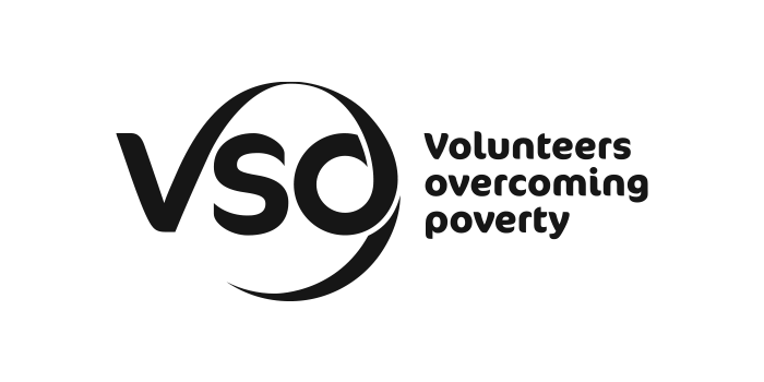 VSO-Volunteers-Overcoming-Poverty-logo.png