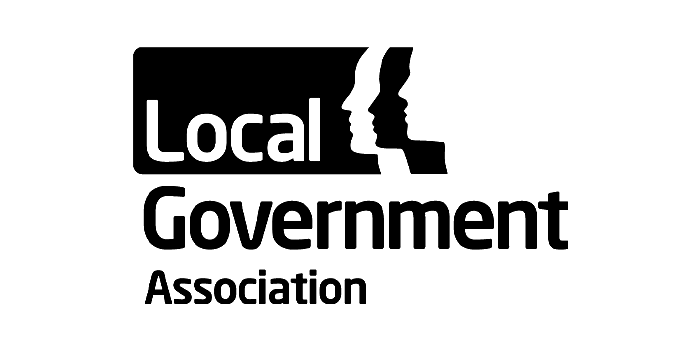 Local-Government-Association.png
