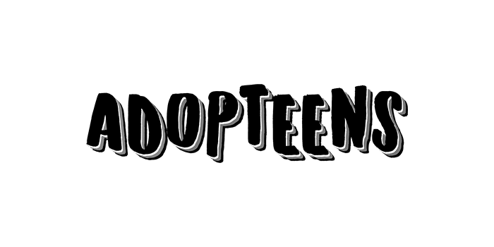 Adopteens-logo.png