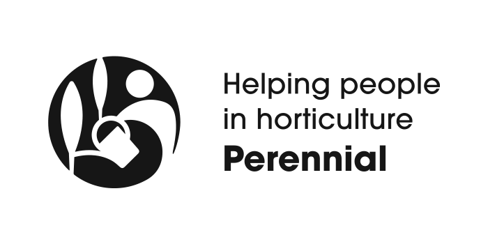 Perrenial-logo.png
