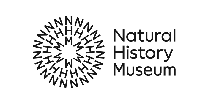 Natural-History-Museum-logo.png