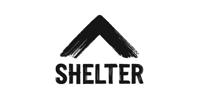 shelter.png