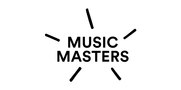 Music-Masters-logo.png