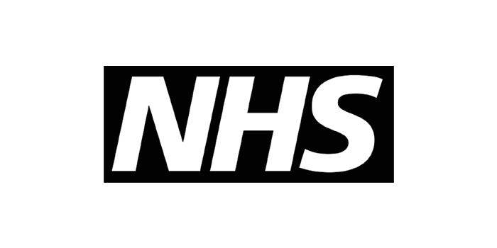 NHS-logo.png