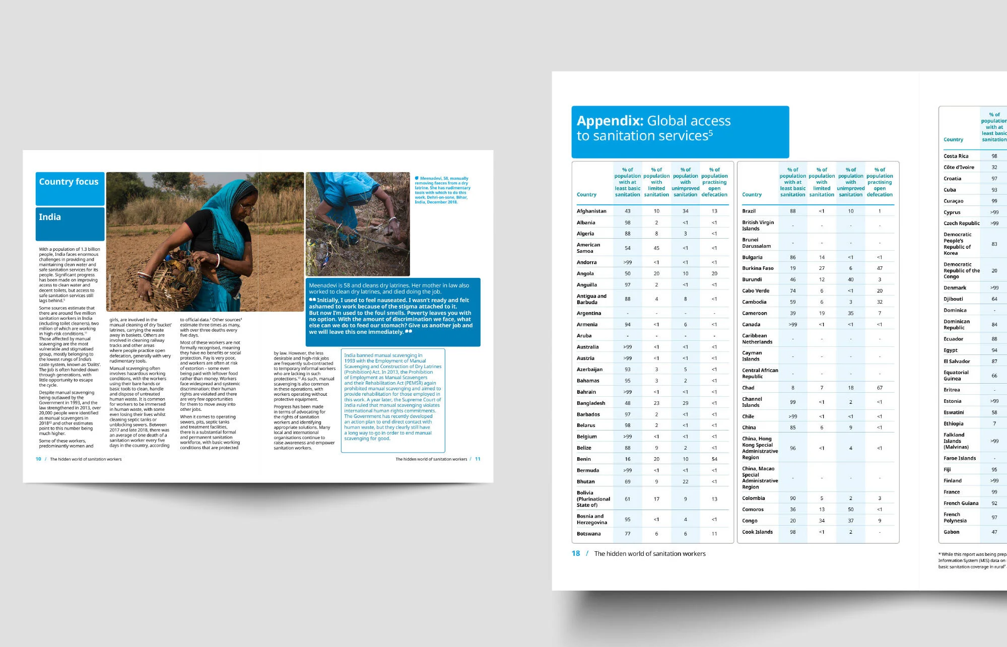 wateraid_2.jpg