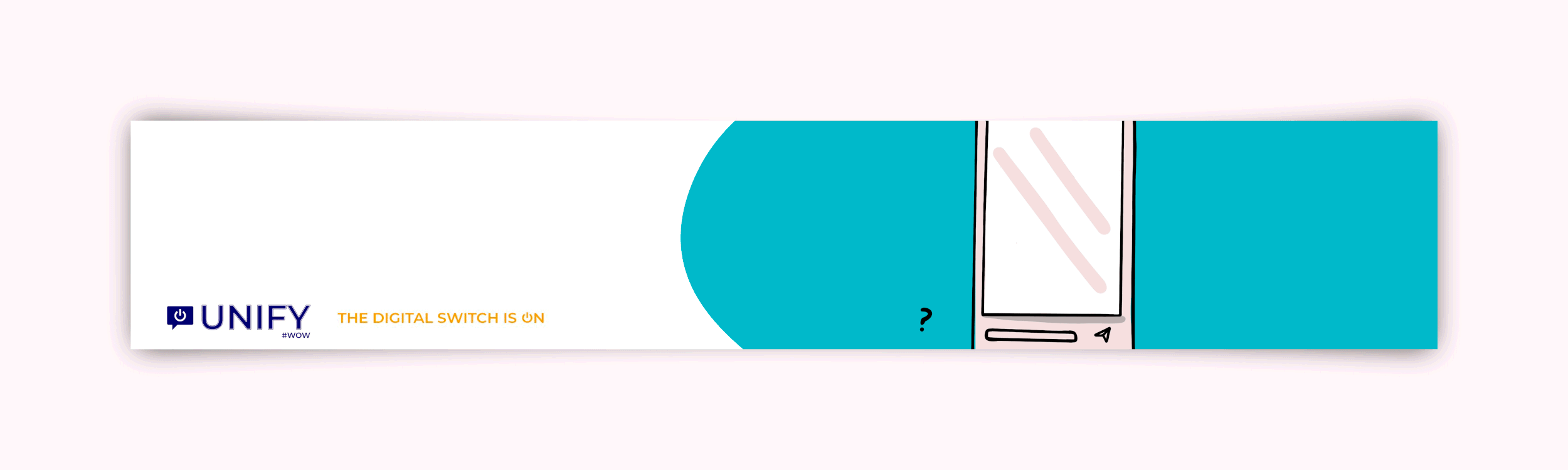 Deploy-the-wow-banner_.gif