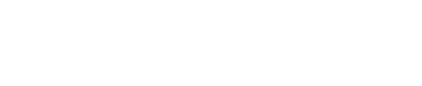 B2B Digital Transformation - a resource hub for transformation leaders