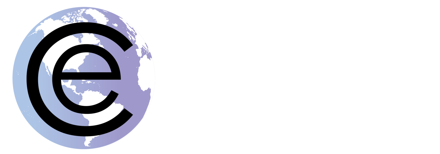 CAPITO ENTERPRISES INC