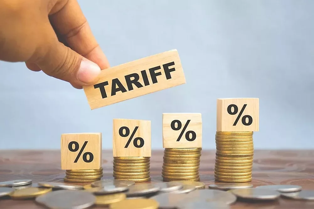 Tariff Resources