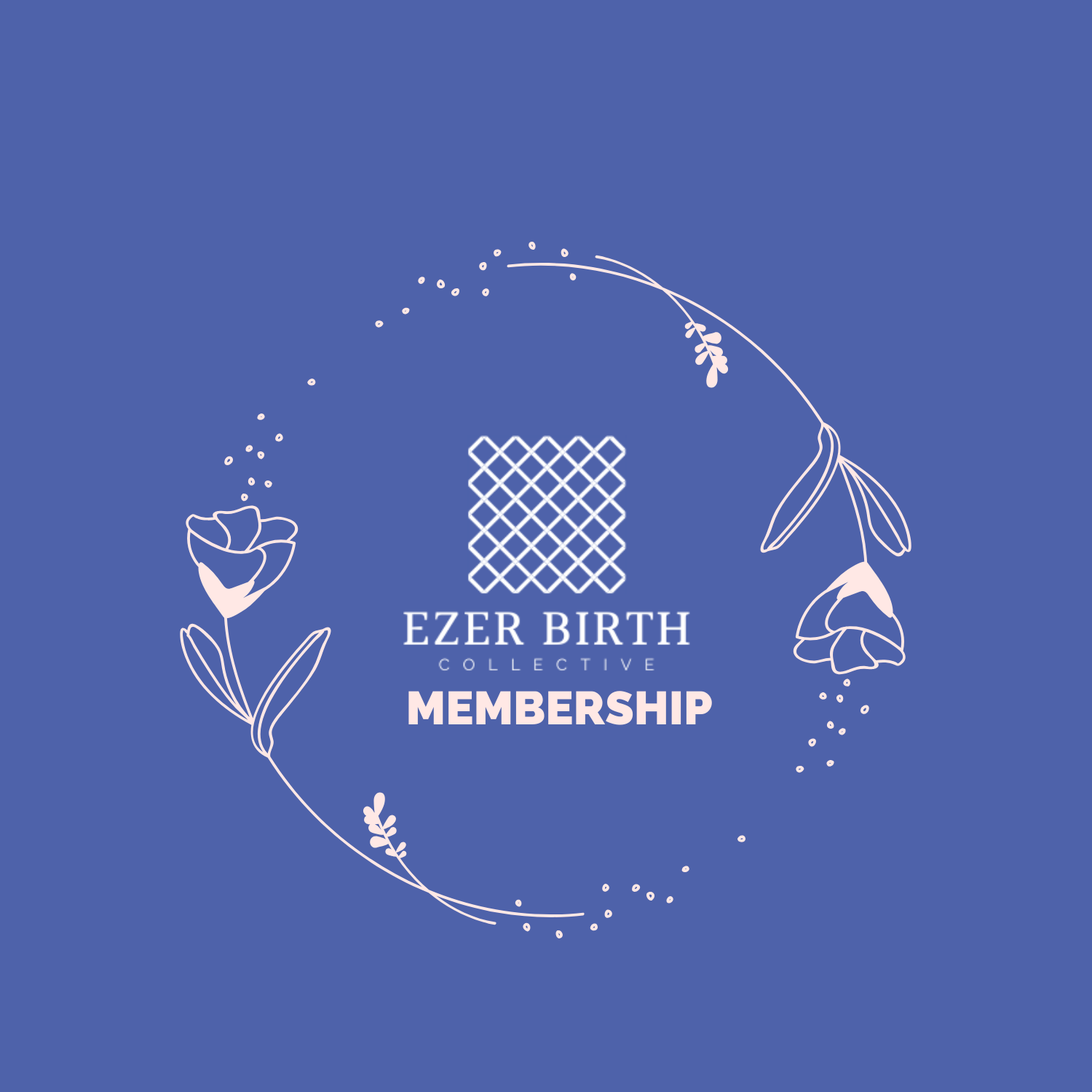 membership.png
