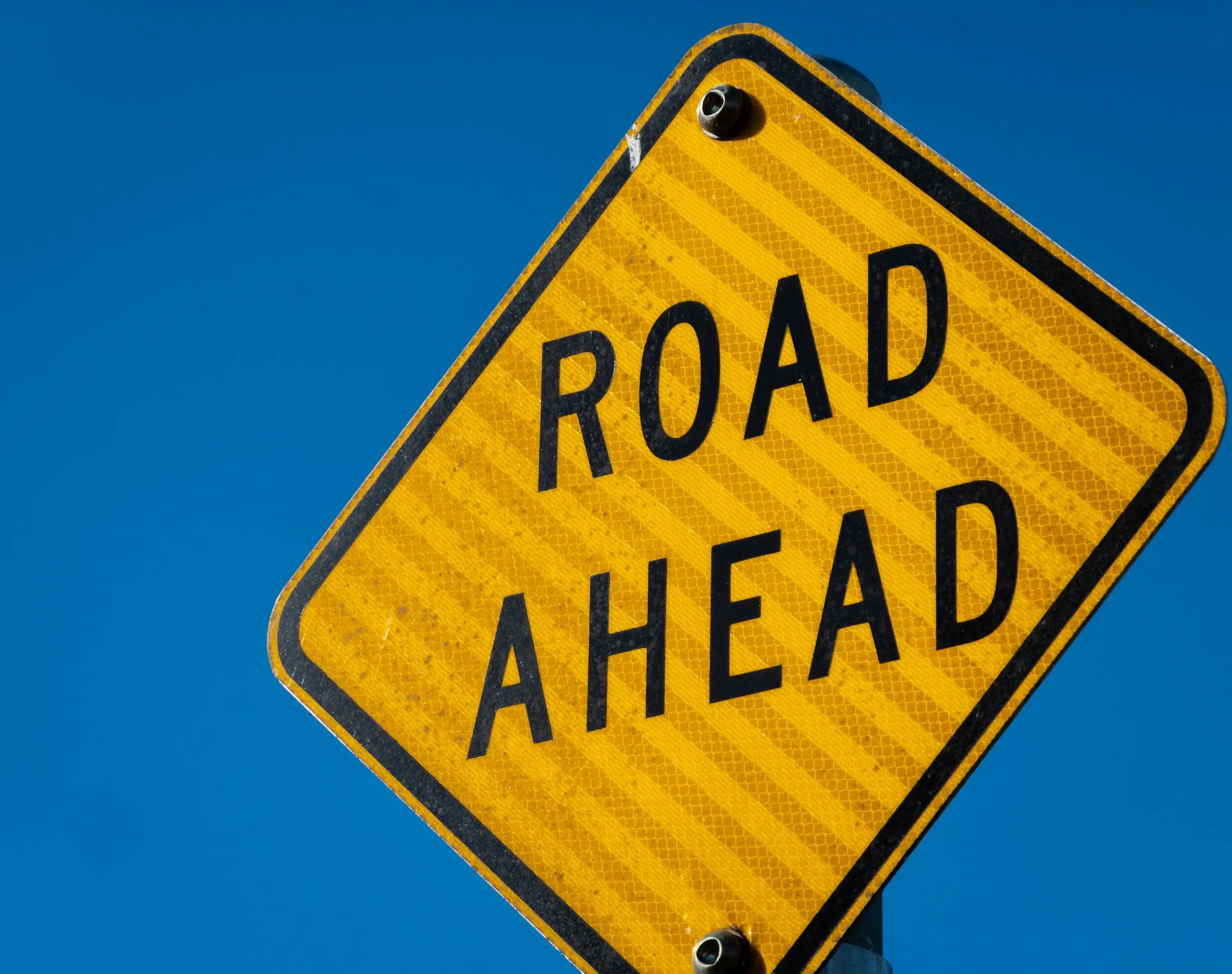 Claiming Mileage as an employee in Canada? Here are some helpful tips.