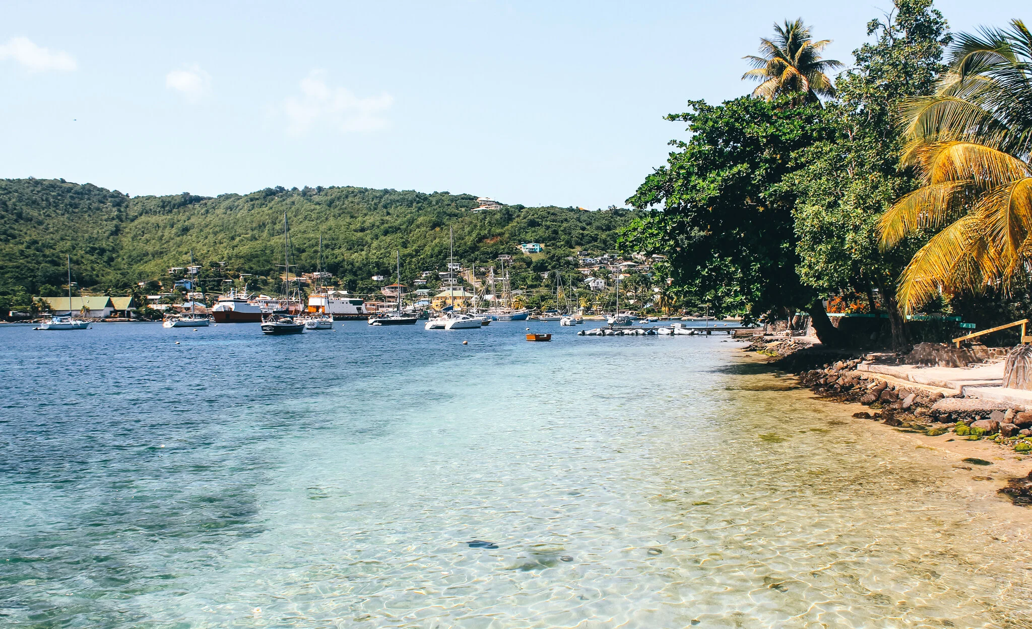 Bequia town.jpg