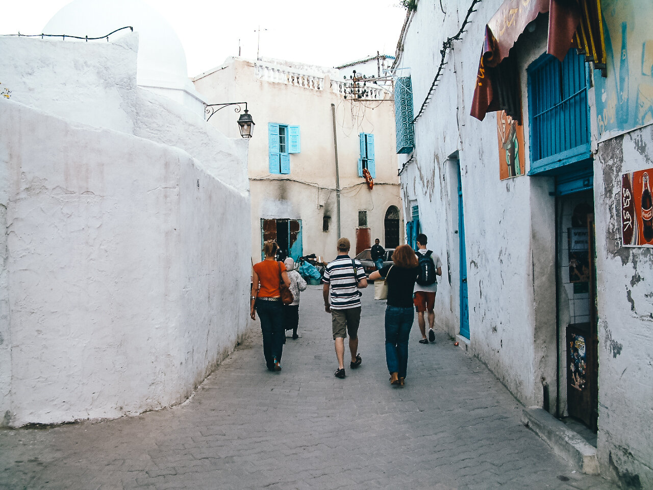 Tunis backstreets-2.jpg