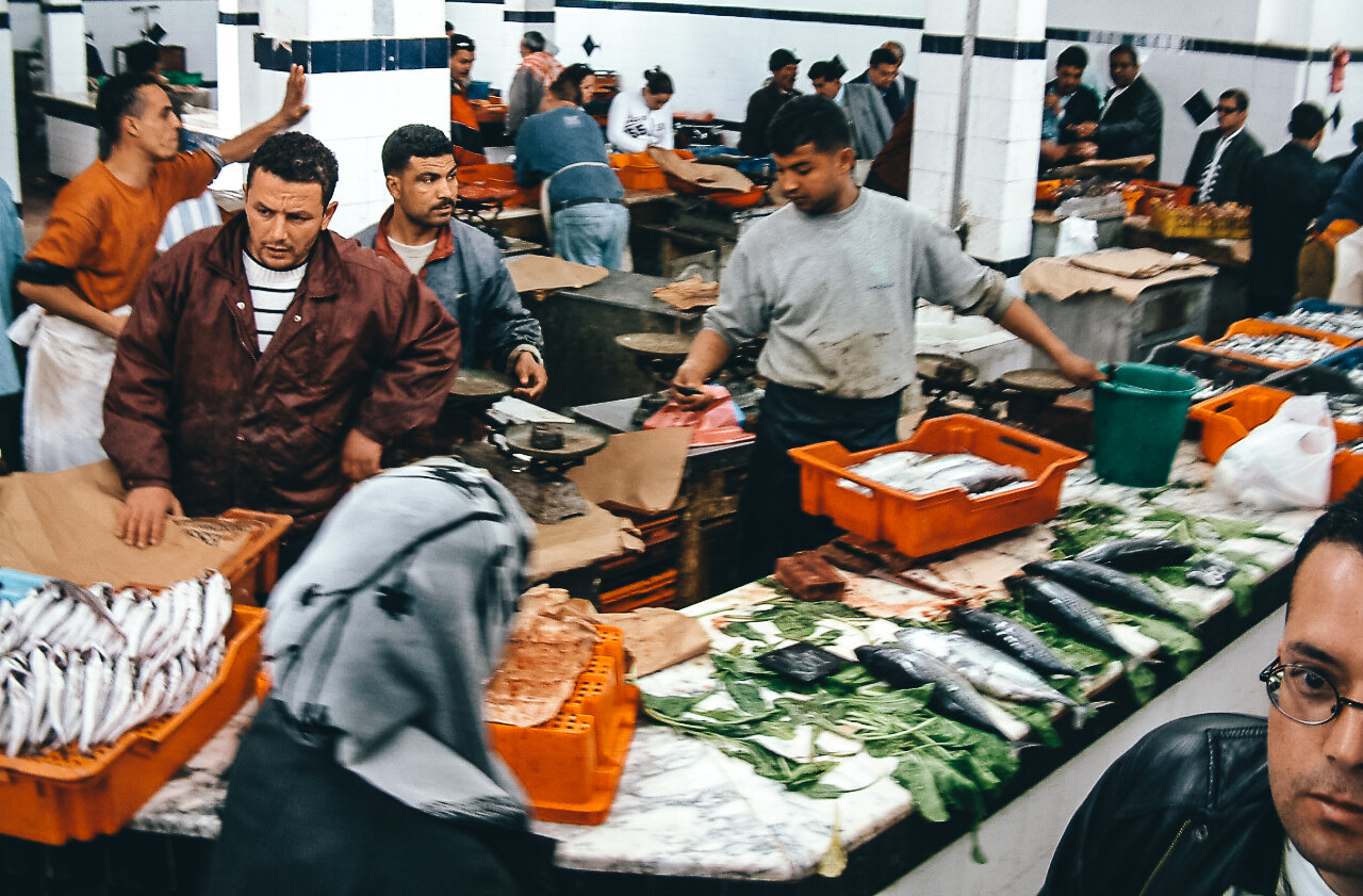 Tunisia fish market.jpg
