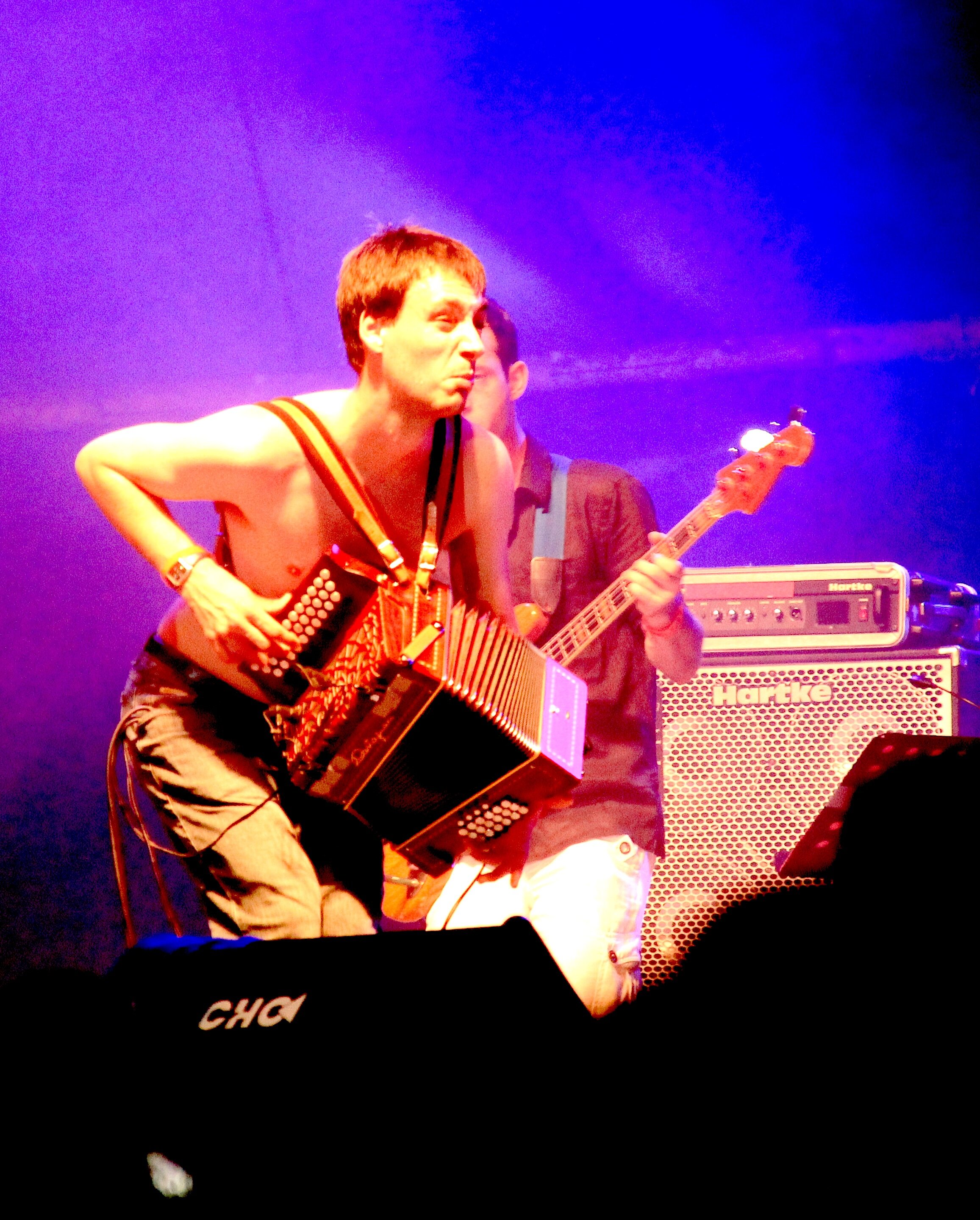 performer a.JPG