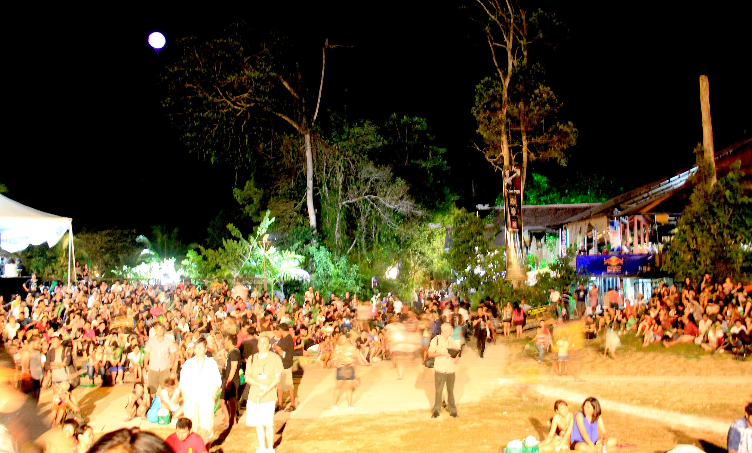 Rainforest Music Fest a.JPG