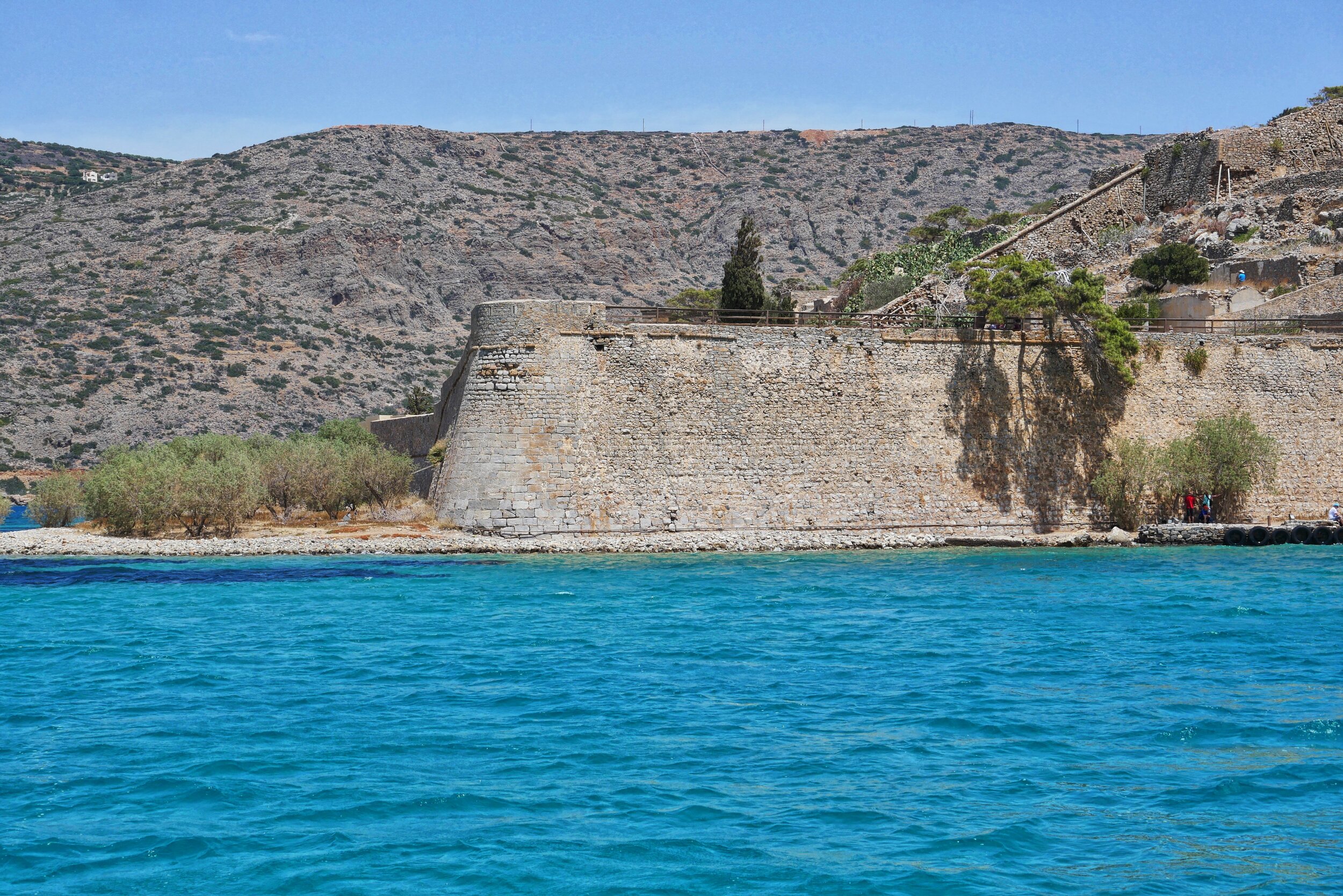 Spinalonga 1.jpeg