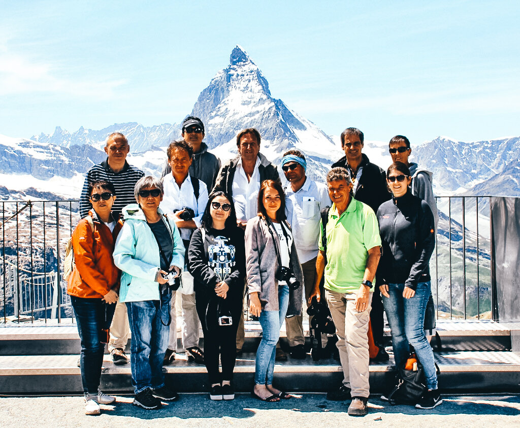 Matterhorn  group.jpg