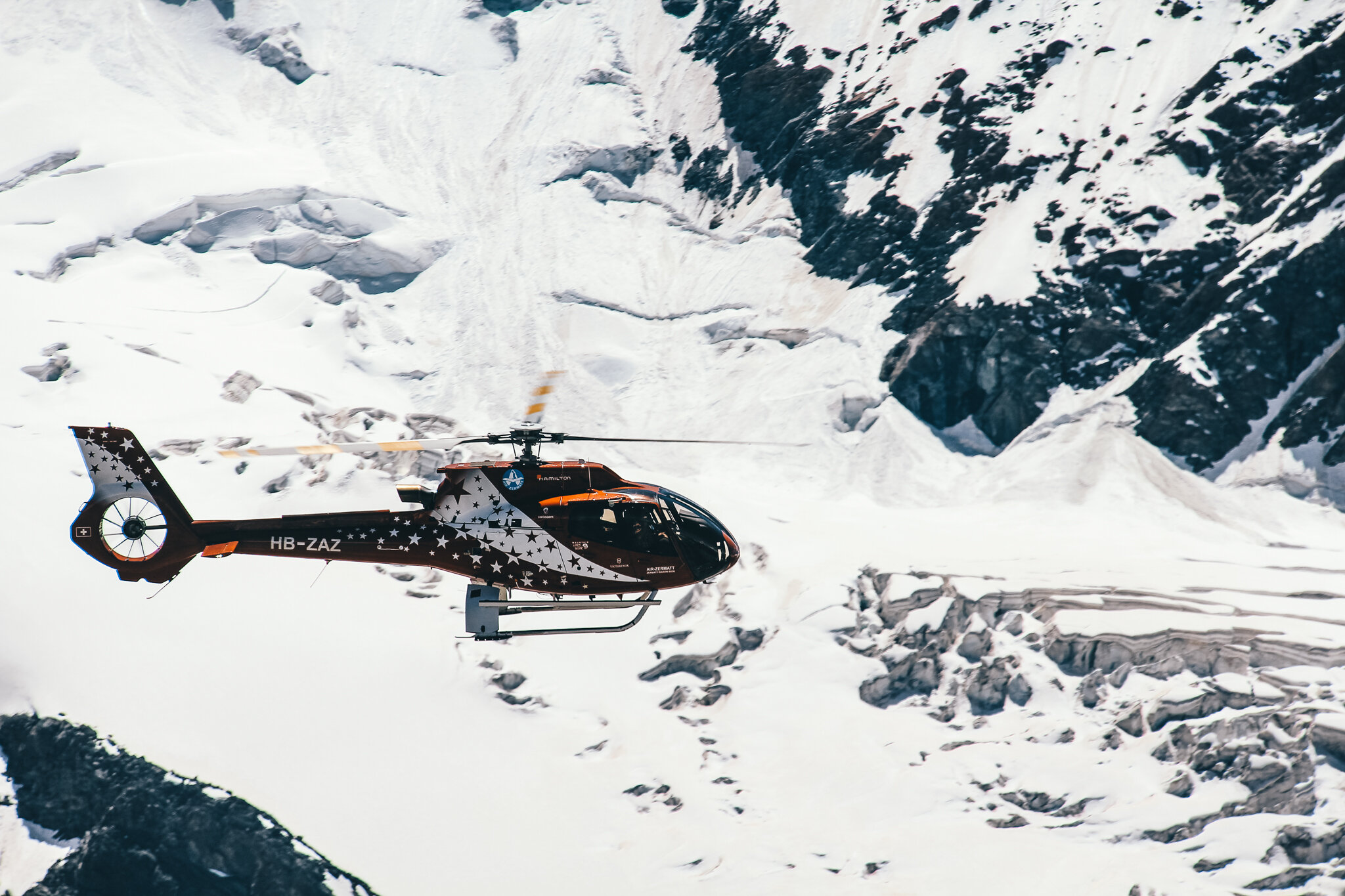 Matterhorn  helicopter .jpg