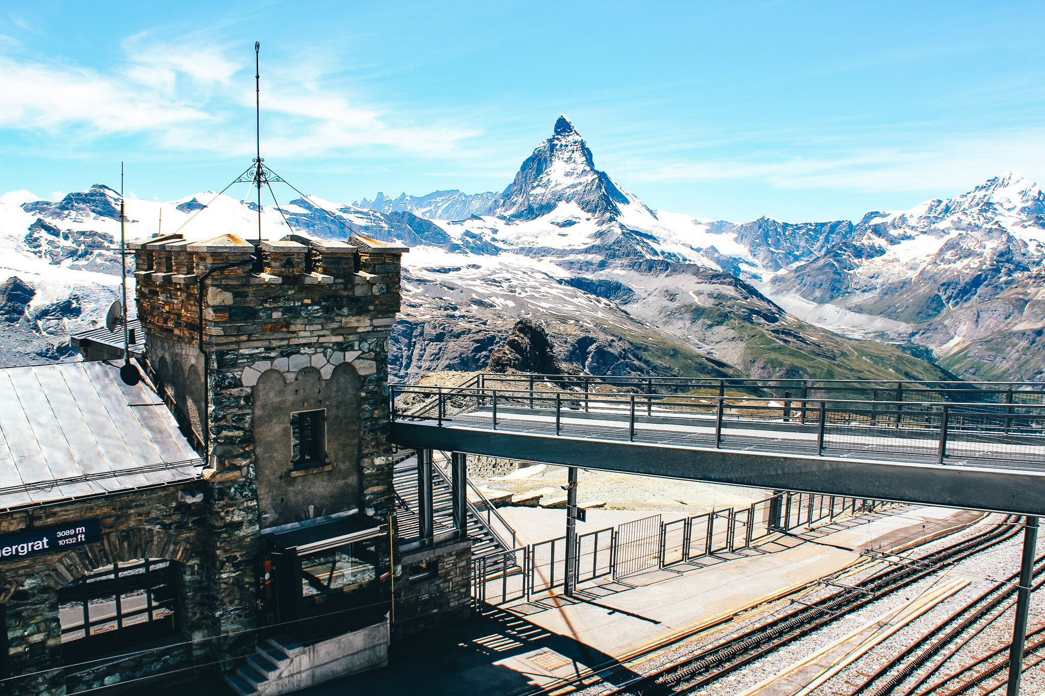 Matterhorn  station .jpg