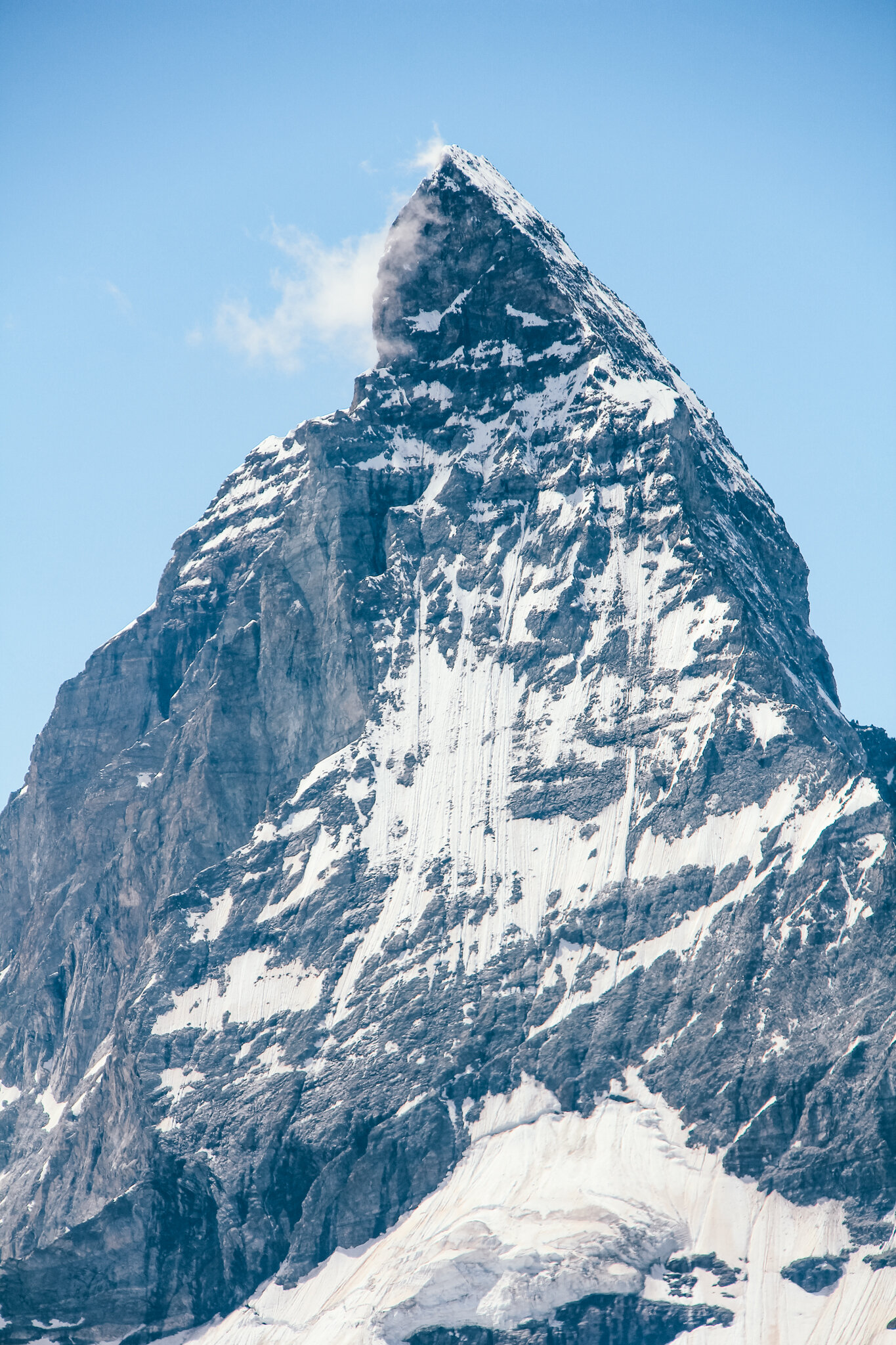 Matterhorn  -4.jpg