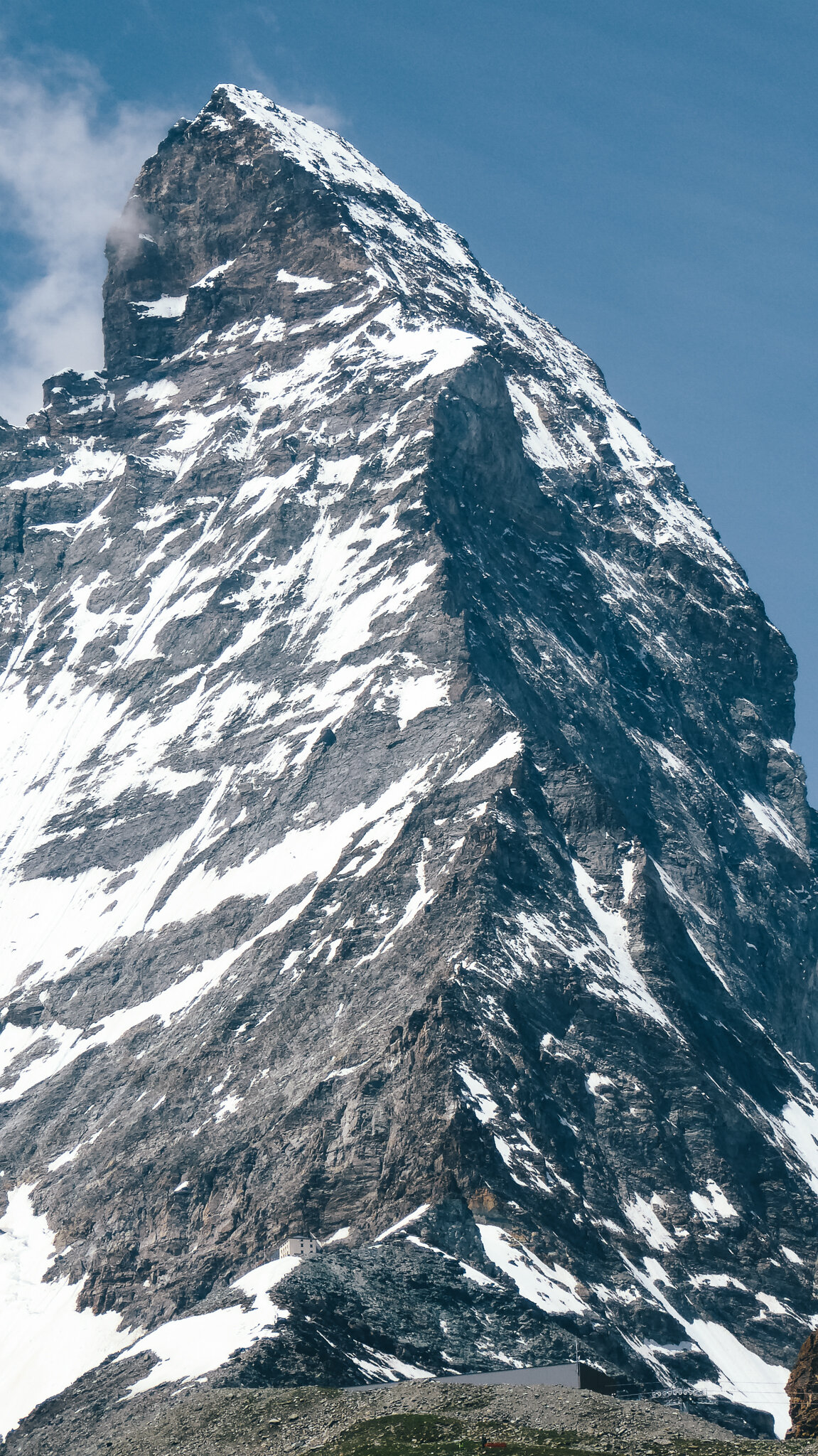 Matterhorn  .jpg