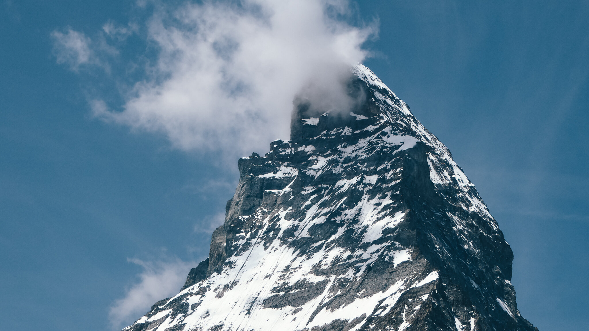 Matterhorn .jpg
