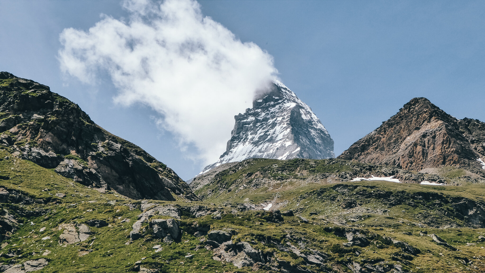 Matterhorn slopes.jpg