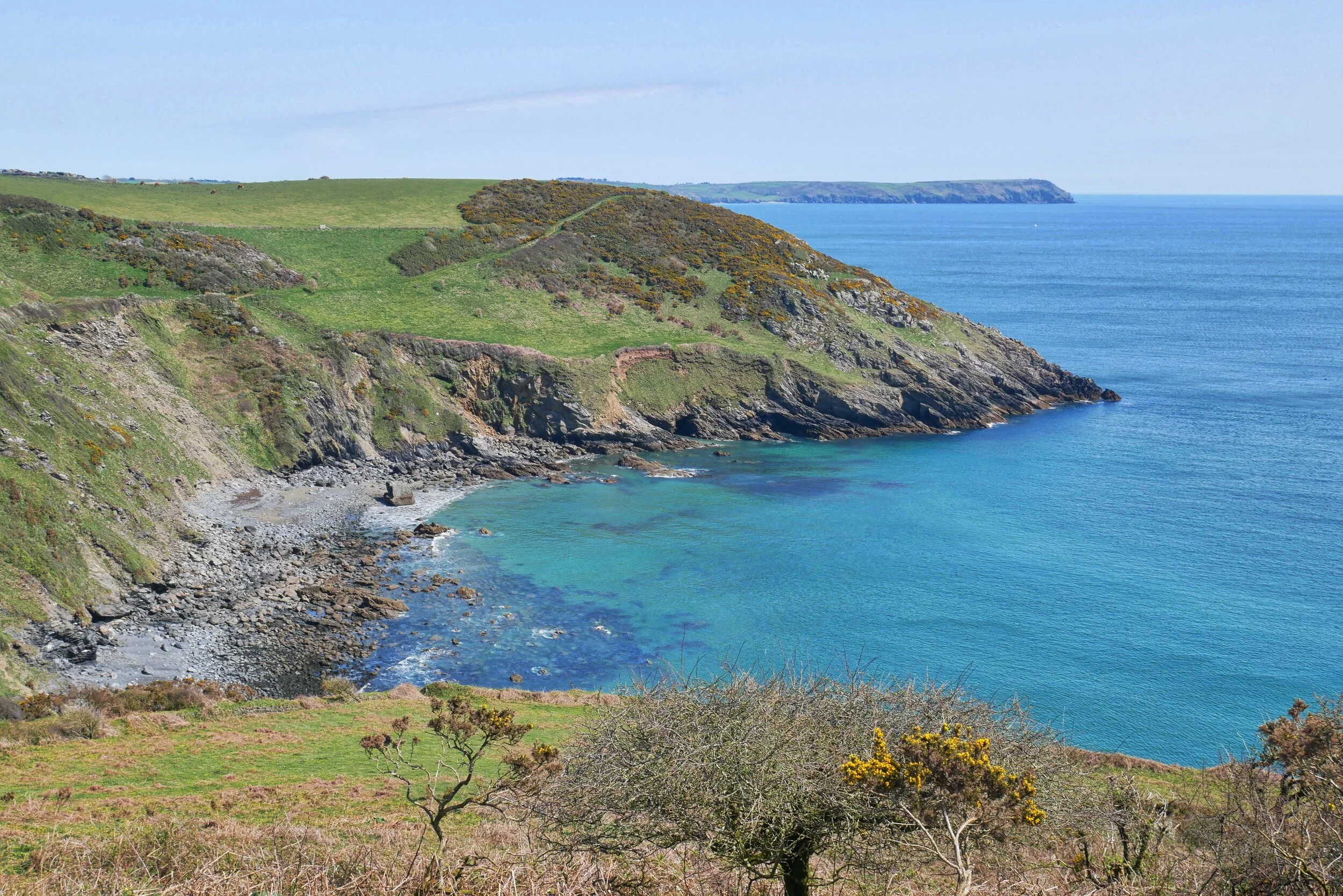 Kiberick Cove 2.jpeg