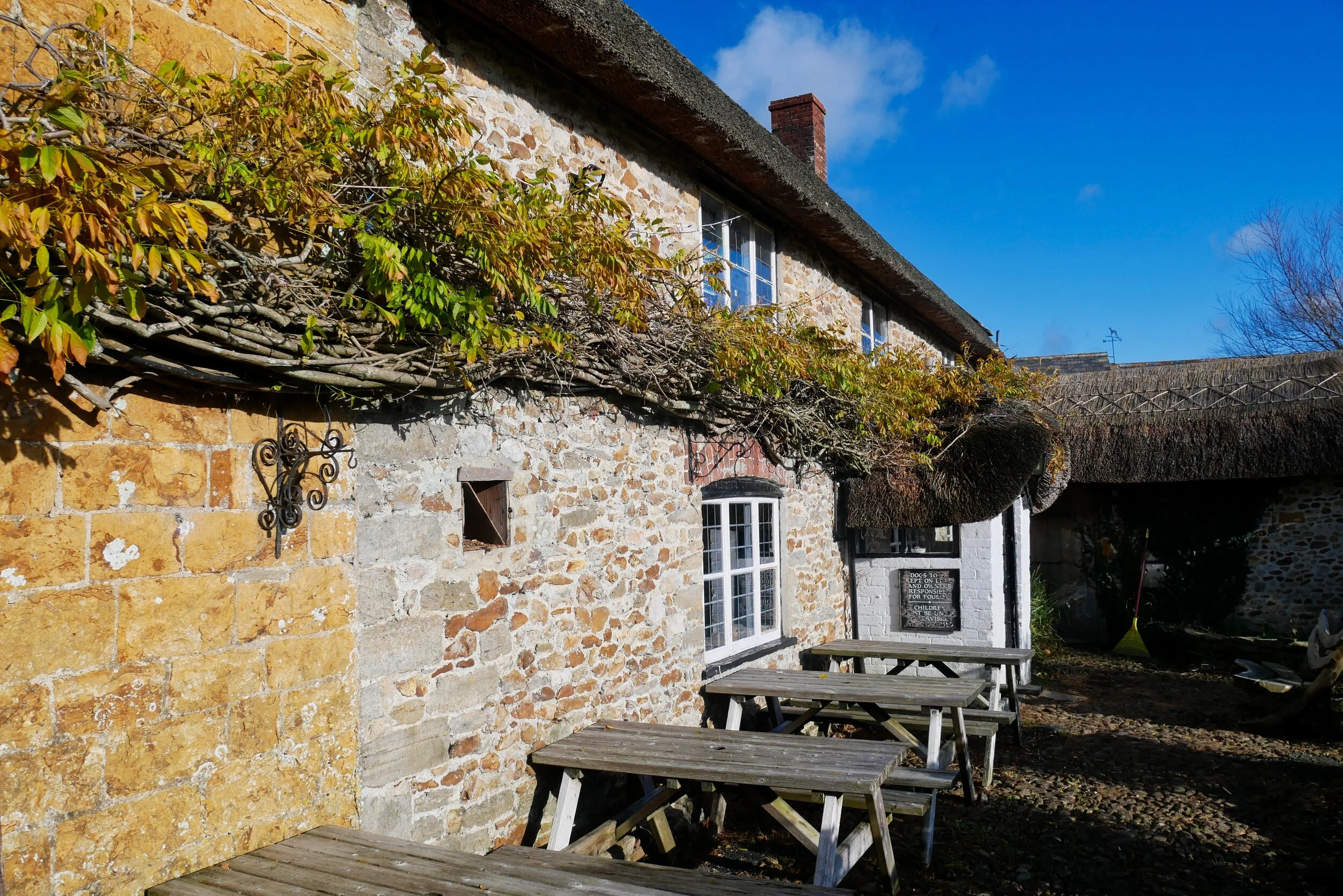Shave Cross Inn.jpeg