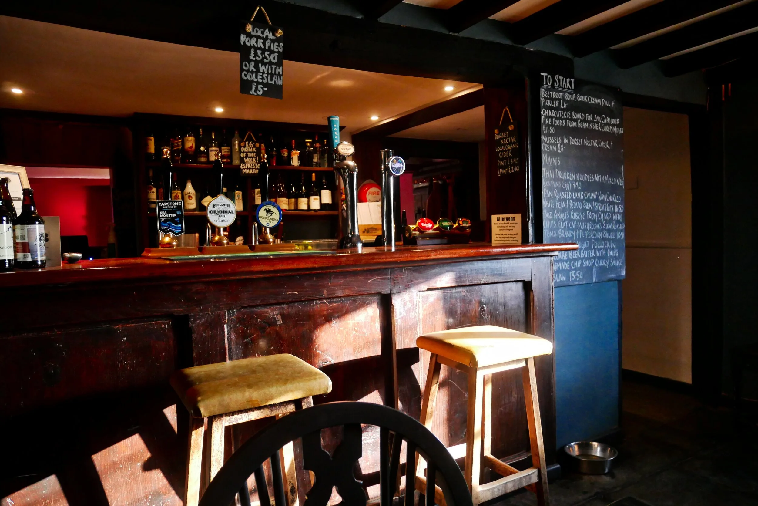 Shave Cross pub.jpeg