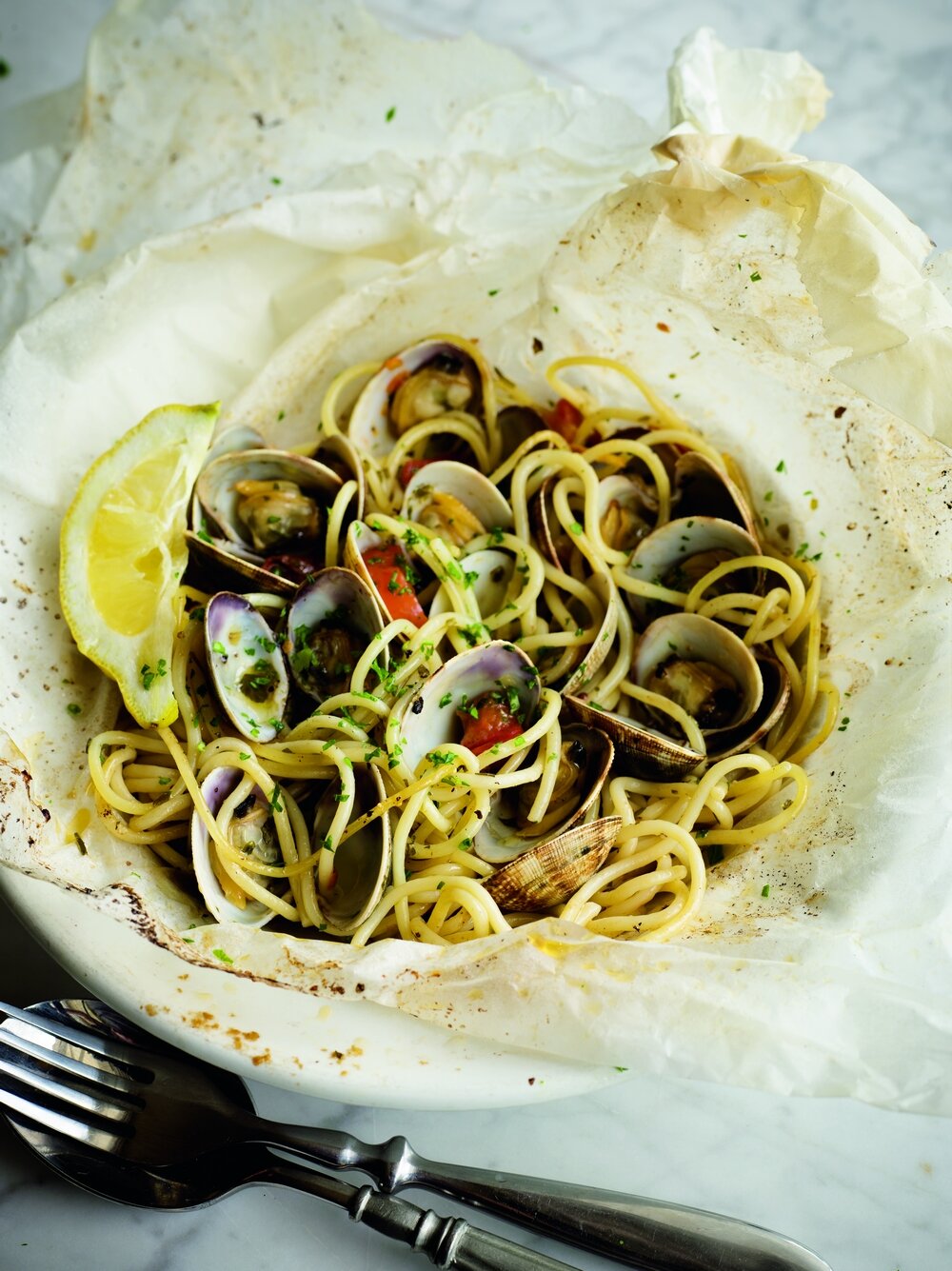 baked spaghetti and clams.jpg