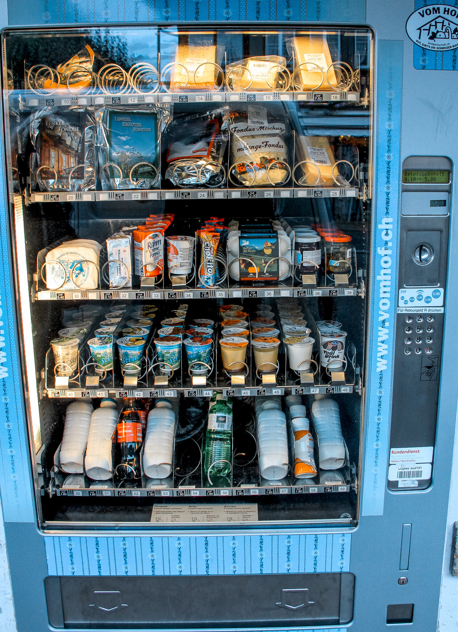 local products vending machine.jpg