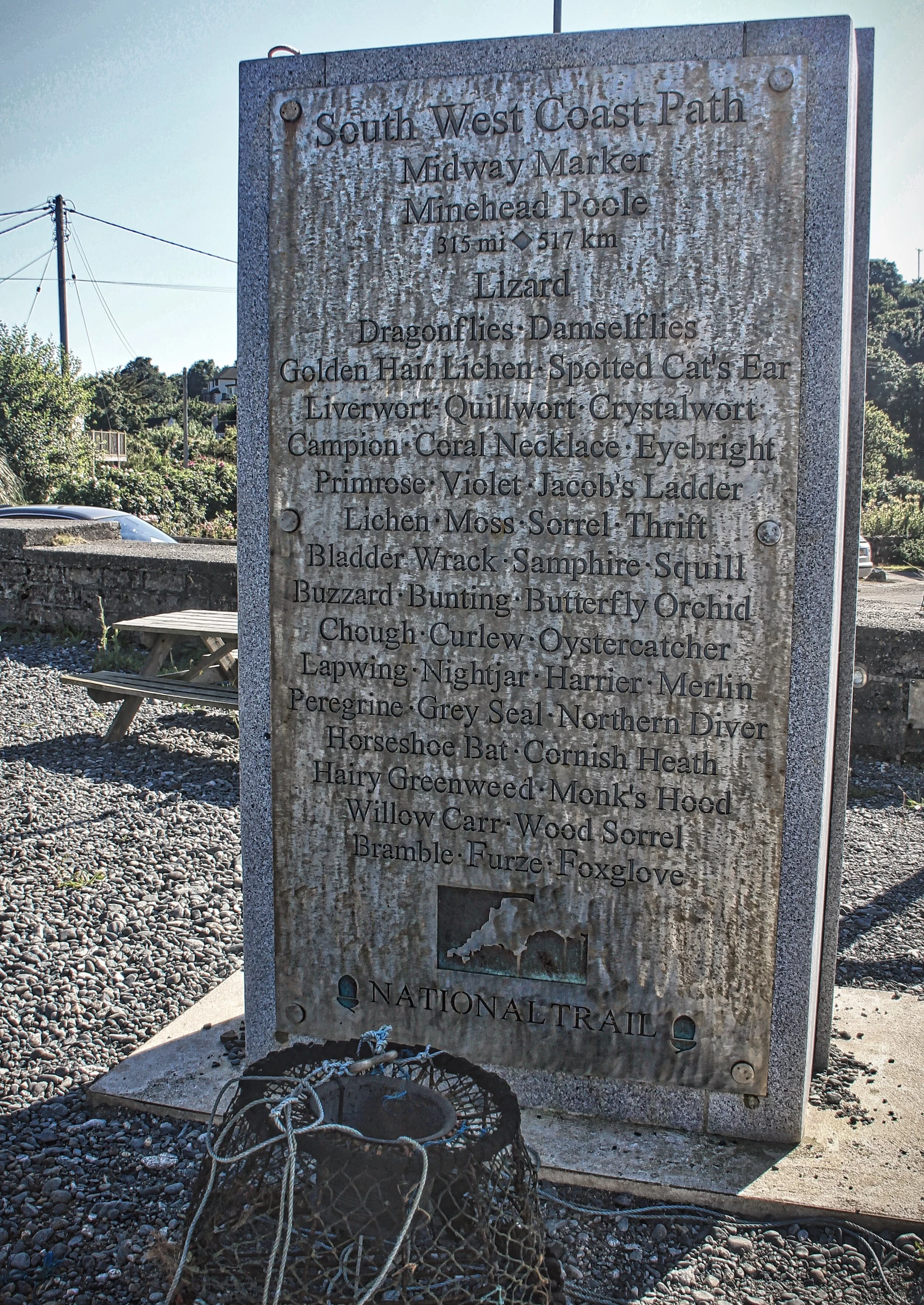 Coast Path midway marker.jpeg