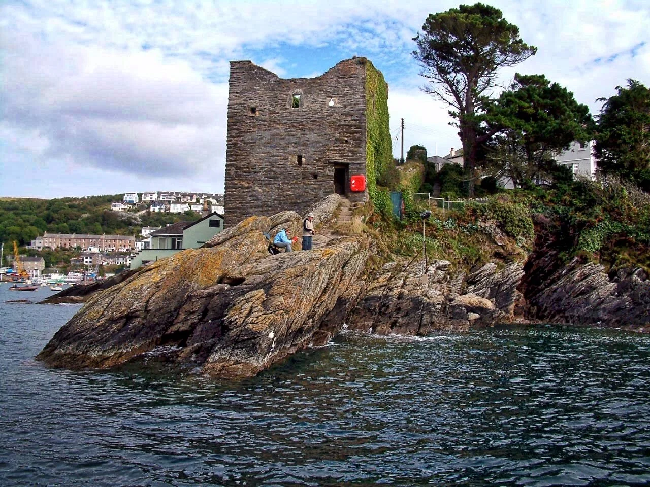 Cornish Walks: 6 Great Hikes for Easter and Spring