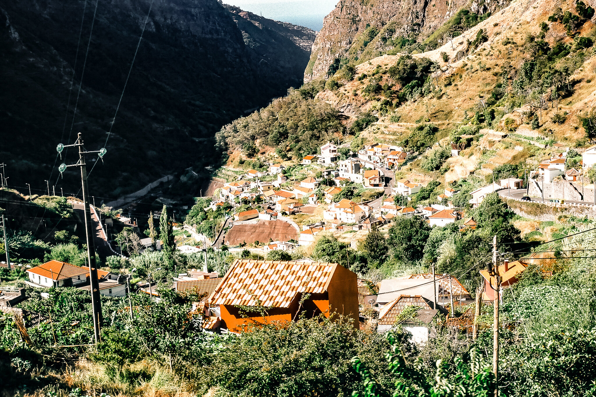 Madeira mountains-2.jpg