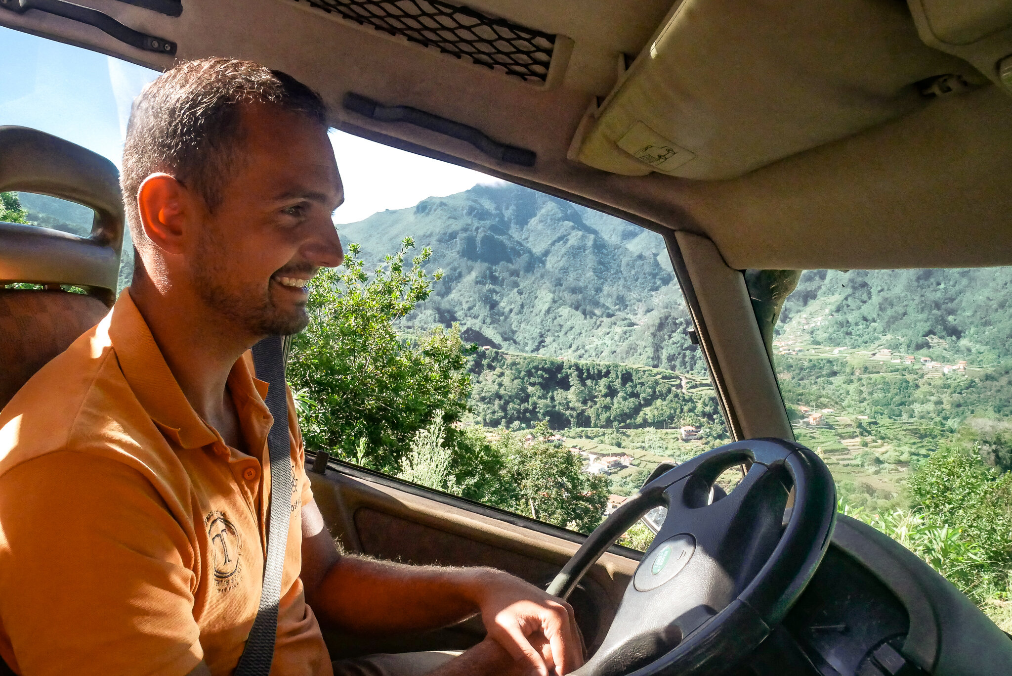 Madeira jeep tour.jpg